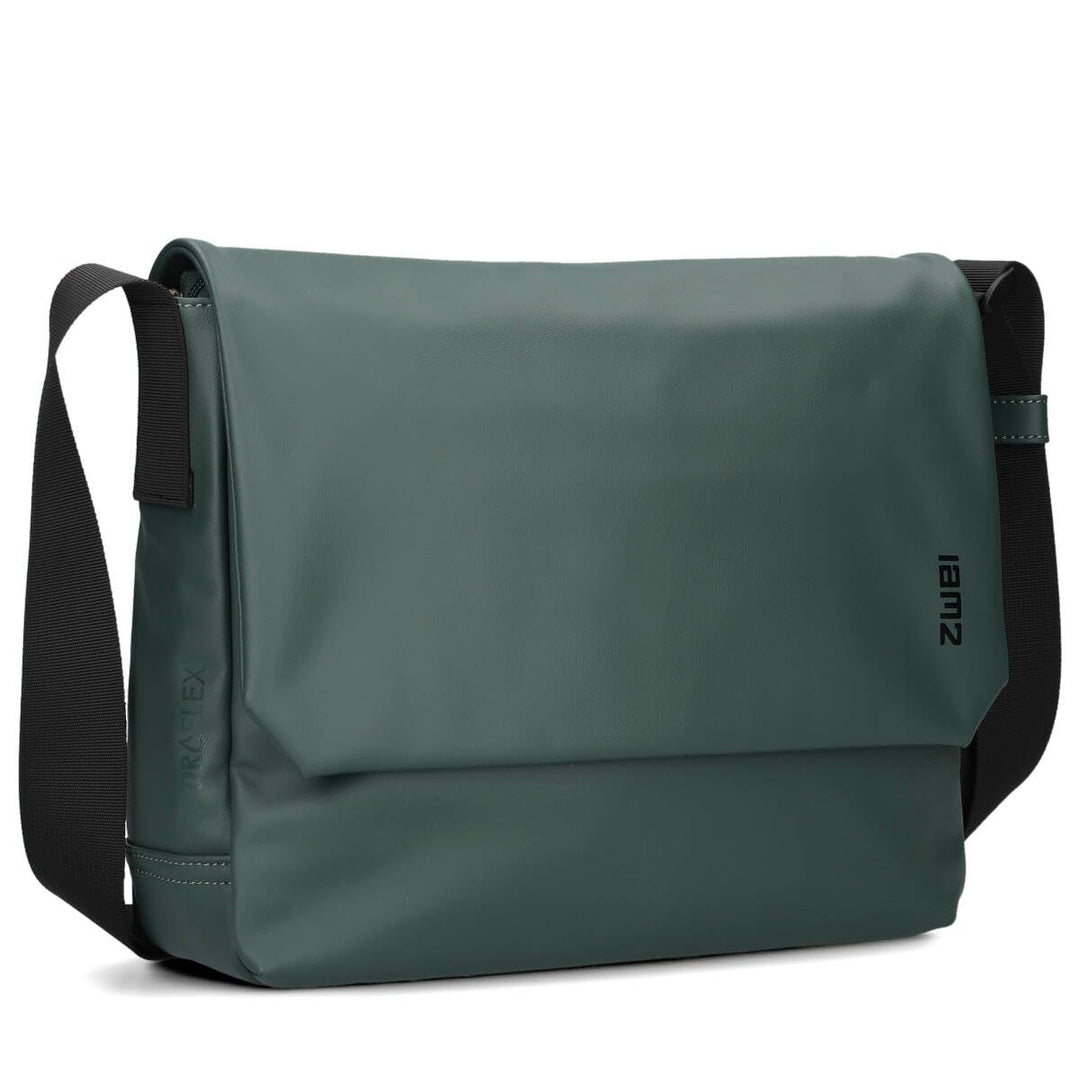 Zwei CARGO CA130 Umhängetasche Pine, Pine