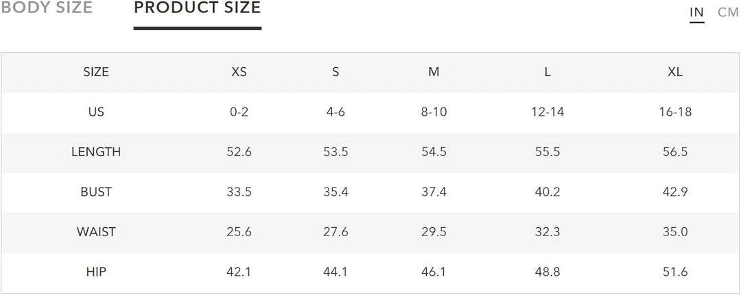 CUPSHE Damen Jumpsuit Neckholder Tiefer V Ausschnitt Rückenfrei Ärmellos Lang Weites Bein Overall Ho