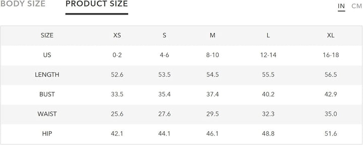 CUPSHE Damen Jumpsuit Neckholder Tiefer V Ausschnitt Rückenfrei Ärmellos Lang Weites Bein Overall Ho