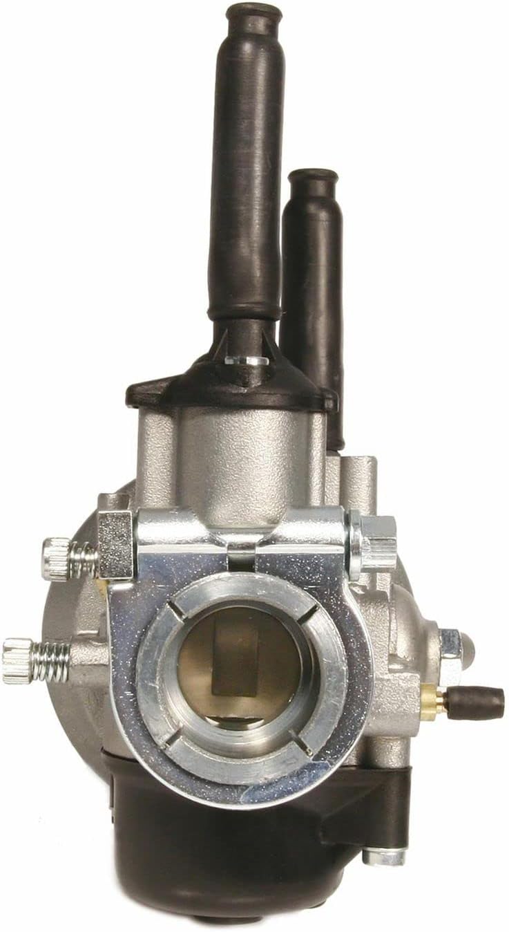 Vergaser MALOSSI SHBC 19.19 für Ape 50 Mix