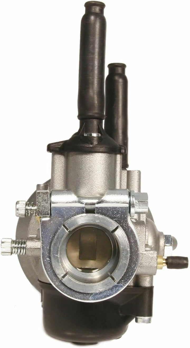 Vergaser MALOSSI SHBC 19.19 für Ape 50 Mix