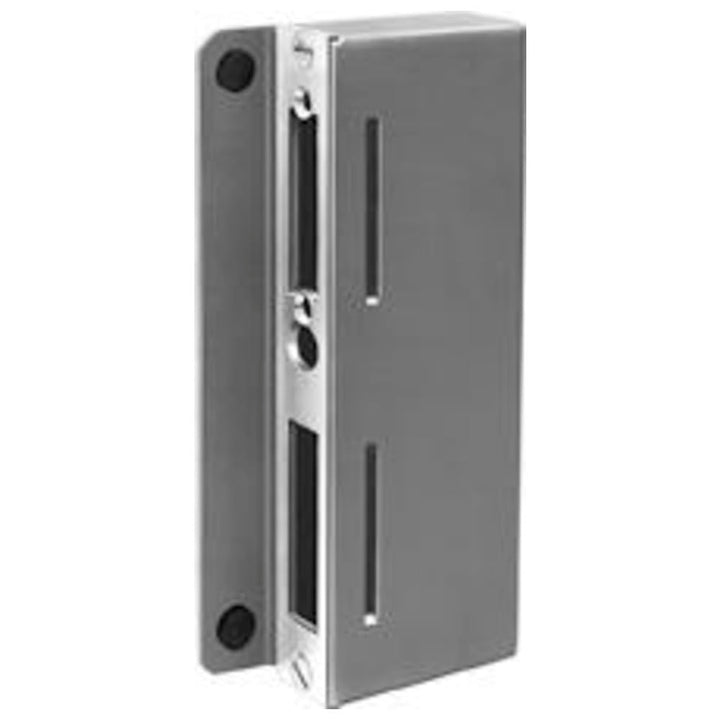 Gegenkasten blank 146ET Ausführung:
