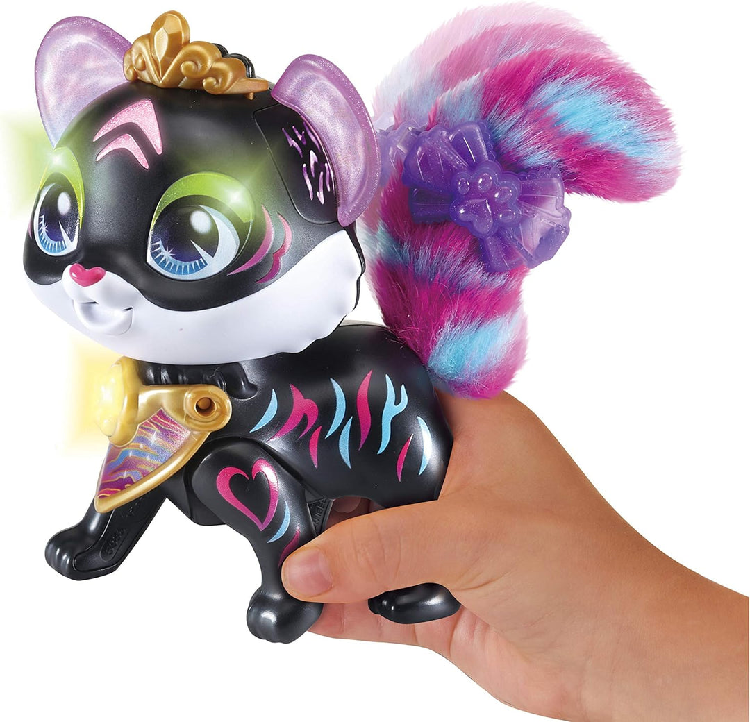 Vtech 80-538604 Sparklings - Tonalli, der Tiger