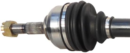 SKF VKJC 5266 Antriebswelle