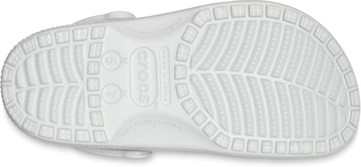 Crocs Classic Clog 36/37 EU Atmosphere, 36/37 EU Atmosphere