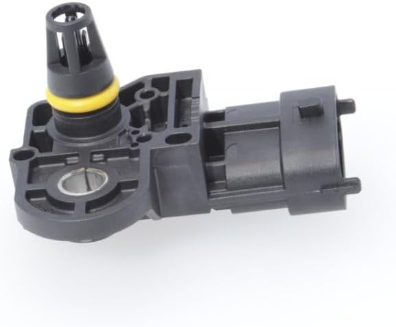 Drucksensor