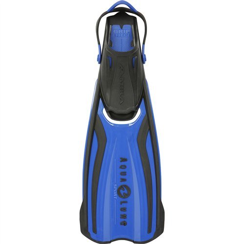 AMIKA Blue M