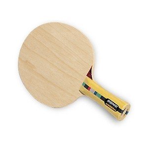 DONIC Waldner Allplay Senso V2, Tischtennis-Holz, NEU, inkl. Lieferung