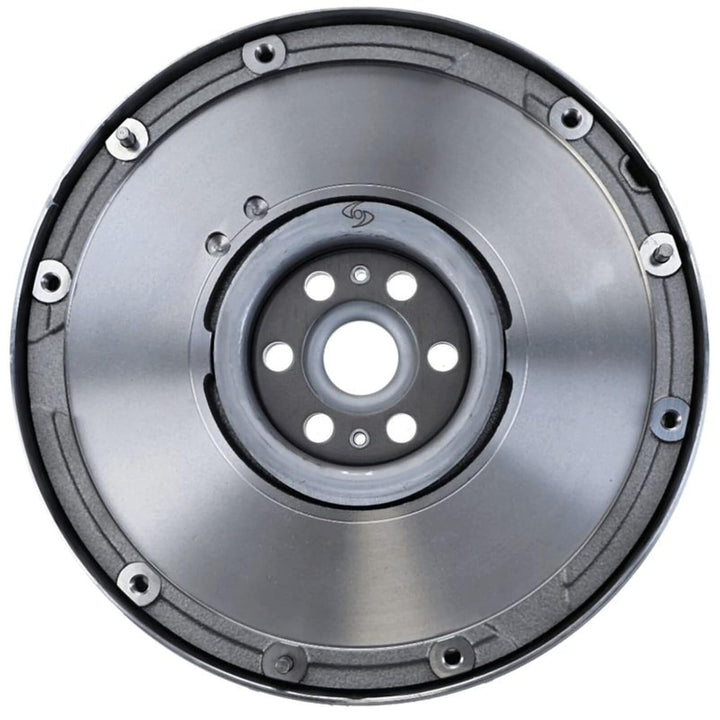 Sachs 2290 601 187 - Kupplungssatz