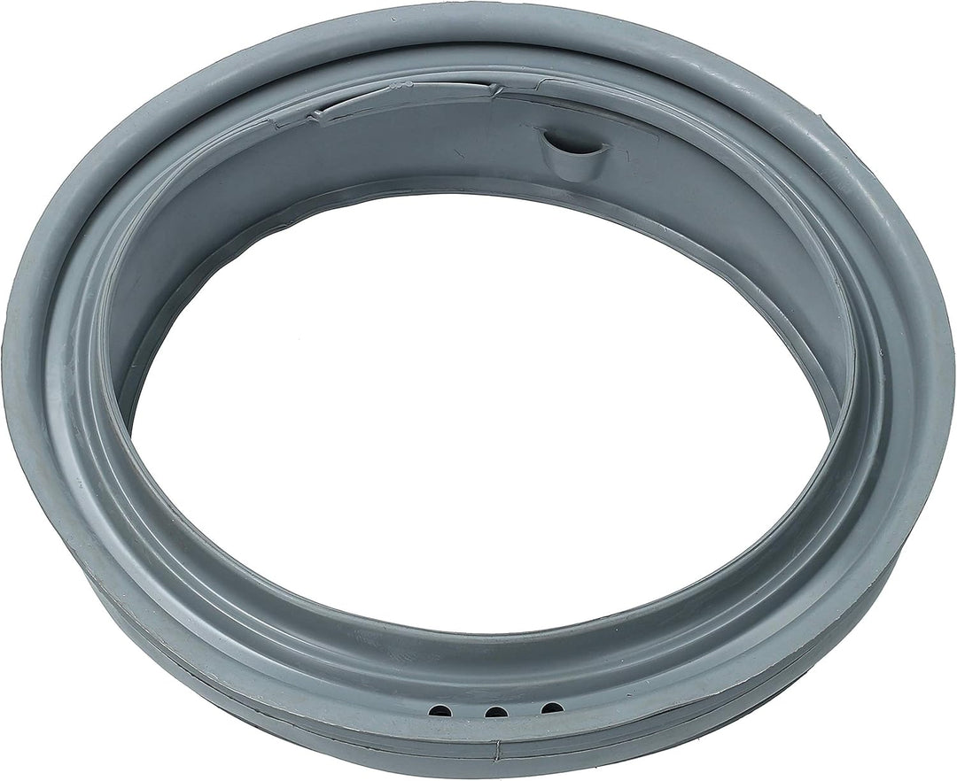 Wessper Türmanschette/Türdichtung für Diverse Geräte aus dem Hause BALAY/Bosch/Siemens c.o. 361127/3