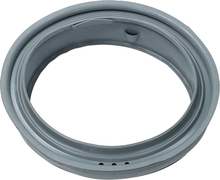 Wessper Türmanschette/Türdichtung für Diverse Geräte aus dem Hause BALAY/Bosch/Siemens c.o. 361127/3