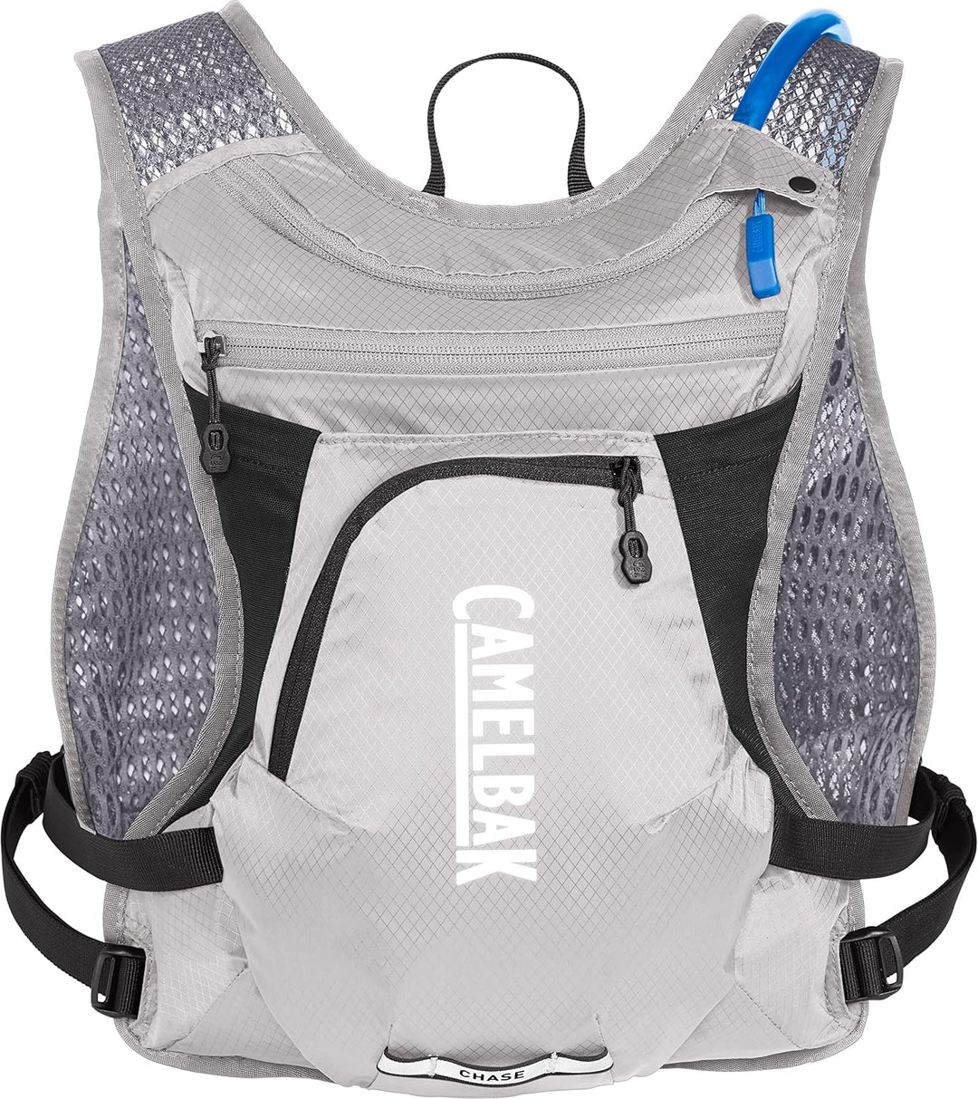 CAMELBAK Herren Chase Trinkweste