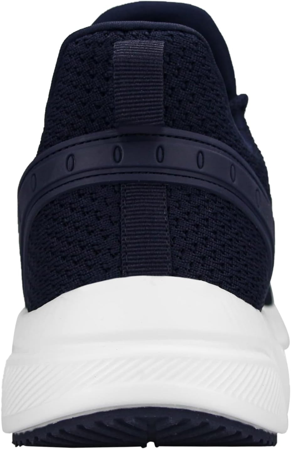 Feethit Turnschuhe Herren Laufschuhe Sportschuhe Sneaker rutschfeste Gummisohlen Leichte und Atmungs