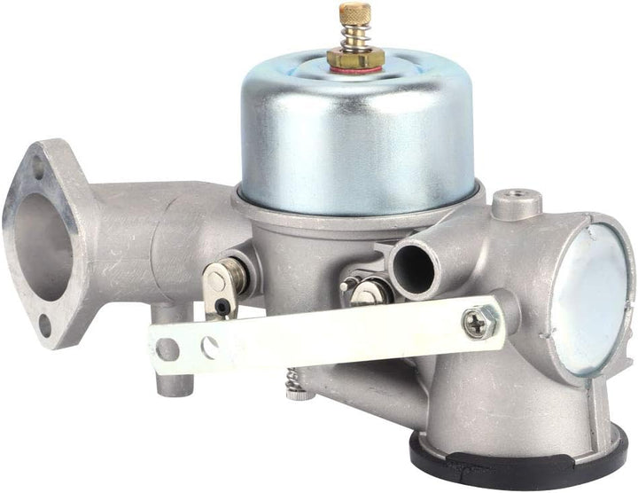 Cikonielf Vergaser, Pratical Garden Rasenm?her Vergaser Zubeh?r Vergaser Ersatz Passend Für Briggs S