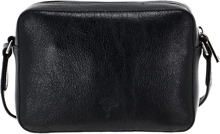 Joop! Unico Metallo Cloe Shoulderbag SHZ Gun