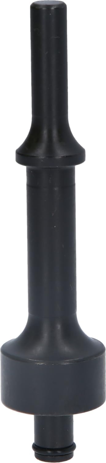 KS Tools 515.3889 Druckluftmeissel Lösedorn, 100x25x12 mm