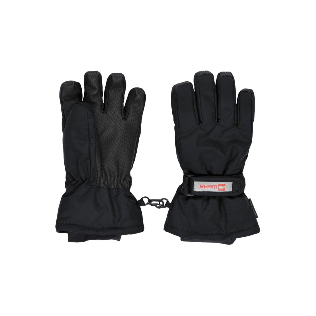LEGO Lwatlin 704 Tec Fingerhandschuhe Play Serie