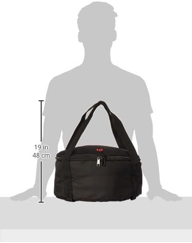 Camp Chef Dutch Oven Tragetasche, 25,4 cm