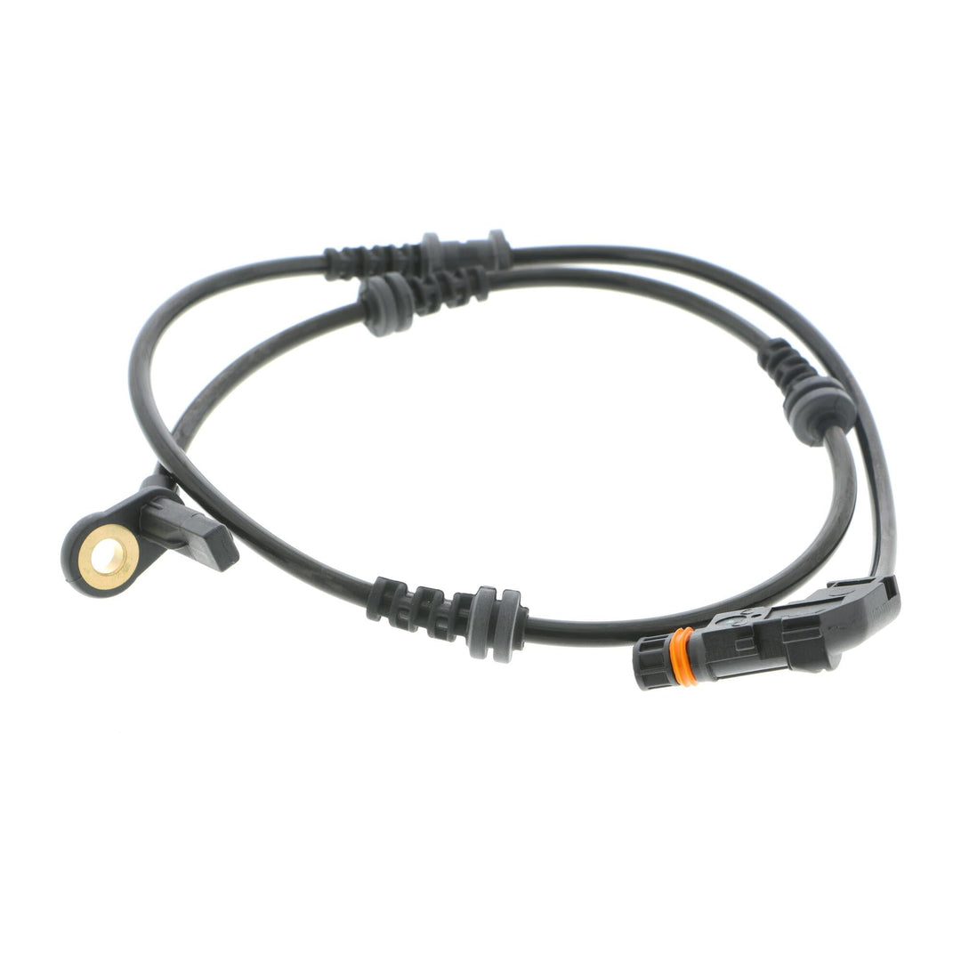 VEMO V30-72-0771 Sensor, Raddrehzahl