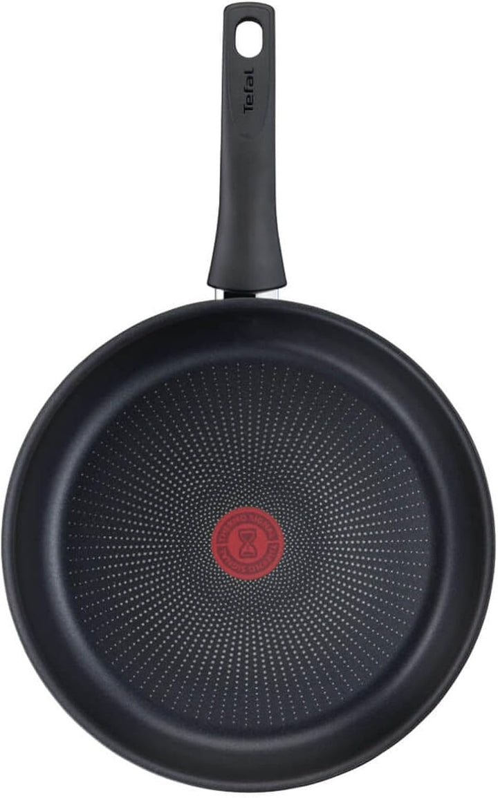 Tefal - Easy Chef Bratpfannen-Set 22 & 28 cm (G2709072)