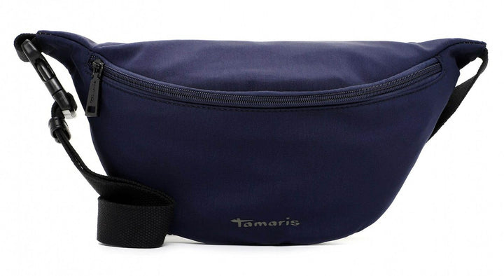 Tamaris Damen Gayl