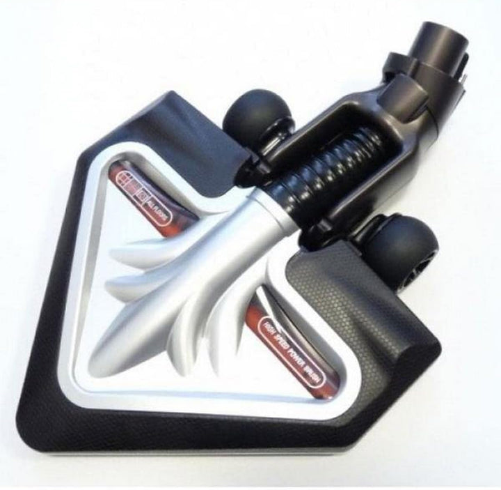 Bodendüse kompatibel mit /Ersatzteil für Rowenta RS-RH5973 RH8871, RH8879, RH8828, RH8829, RH8870, R