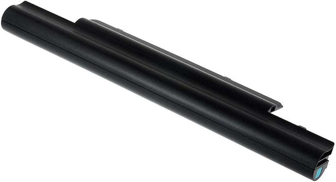 Akku für Packard Bell Typ BT.00603.118, 10,8V, Li-Ion