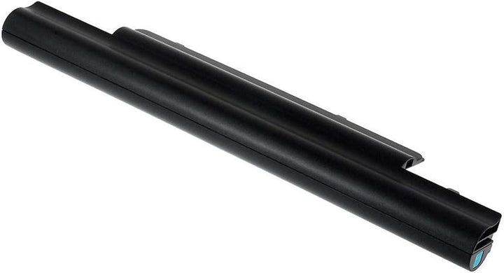 Akku für Packard Bell Typ BT.00603.118, 10,8V, Li-Ion