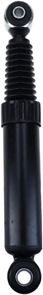 SACHS 313 051 Stossdämpfer