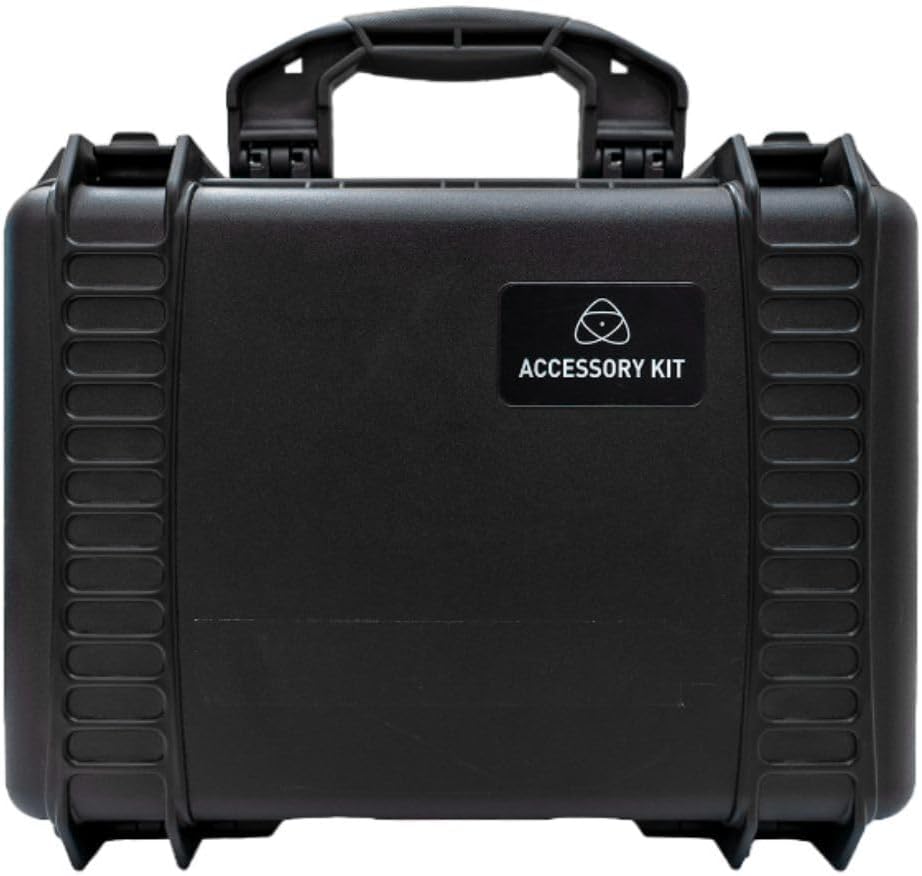 ATOMOS Universal Accessory Kit