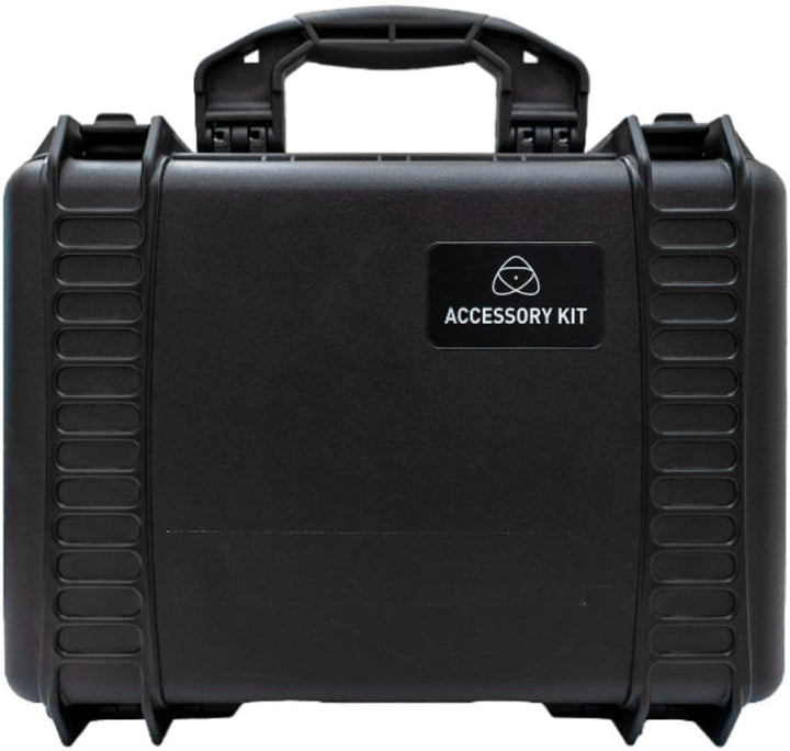 ATOMOS Universal Accessory Kit
