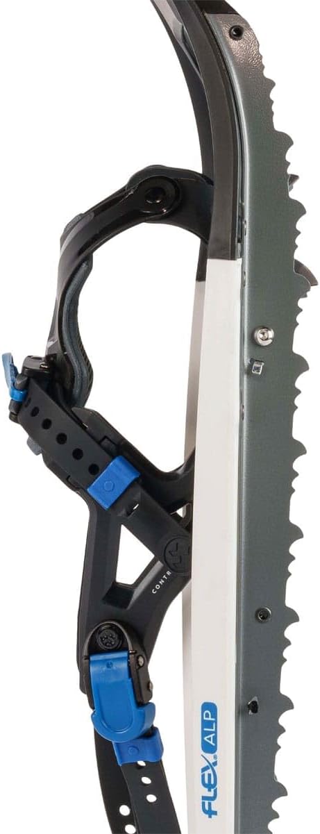 Tubbs Flex ALP Backcountry Schneeschuh