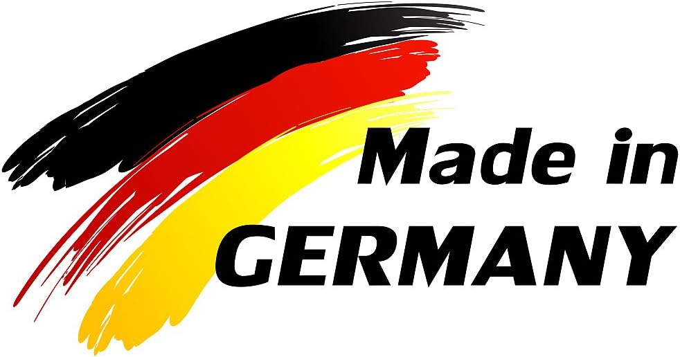 Merchandise for Fans Schultertasche - 38x28x8cm, 8,5 Liter, schwarz Motiv: Pferd/Pferde - 03