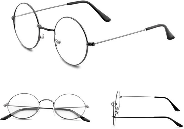 20er Jahre Herren Accessoires, FaschingsKostüme Männer, Peaky Blinders Kostüm, Mafia Karneval Kostüm