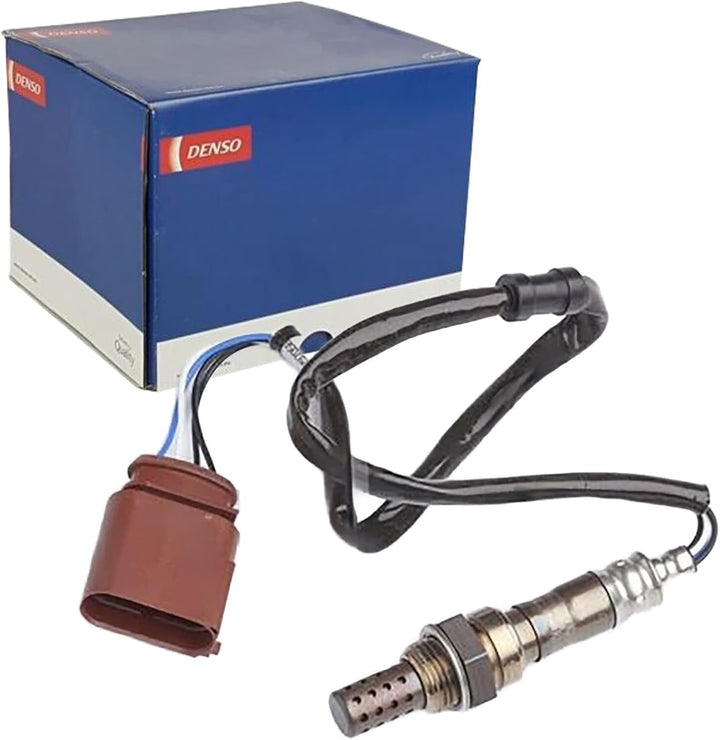DENSO DOX-1564 Lambdasonde