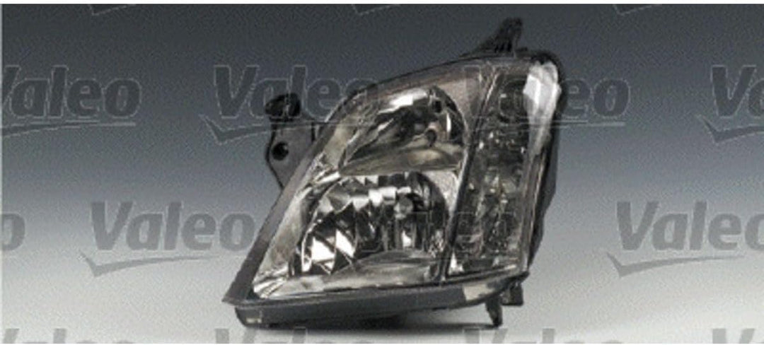 VALEO Original Teil Hauptscheinwerfer Links 088511