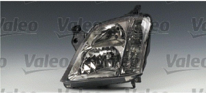 VALEO Original Teil Hauptscheinwerfer Links 088511