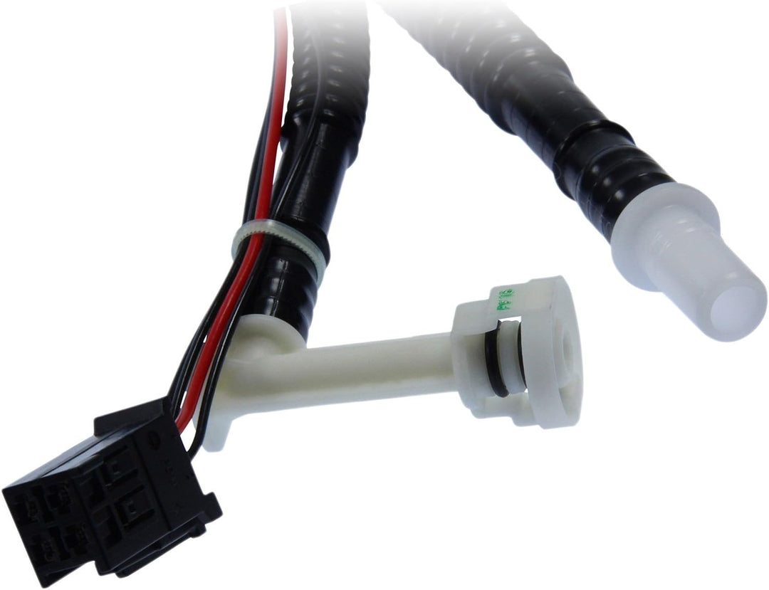 BOSCH 0986580340 Sensor, Kraftstoffvorrat
