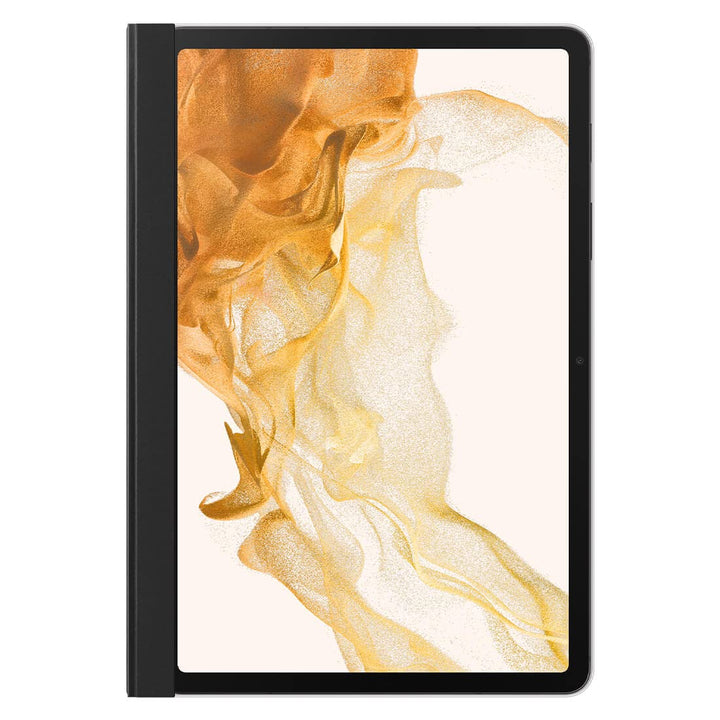 Samsung Note View Cover EF-ZX700 für das Galaxy Tab S7 | Tab S8