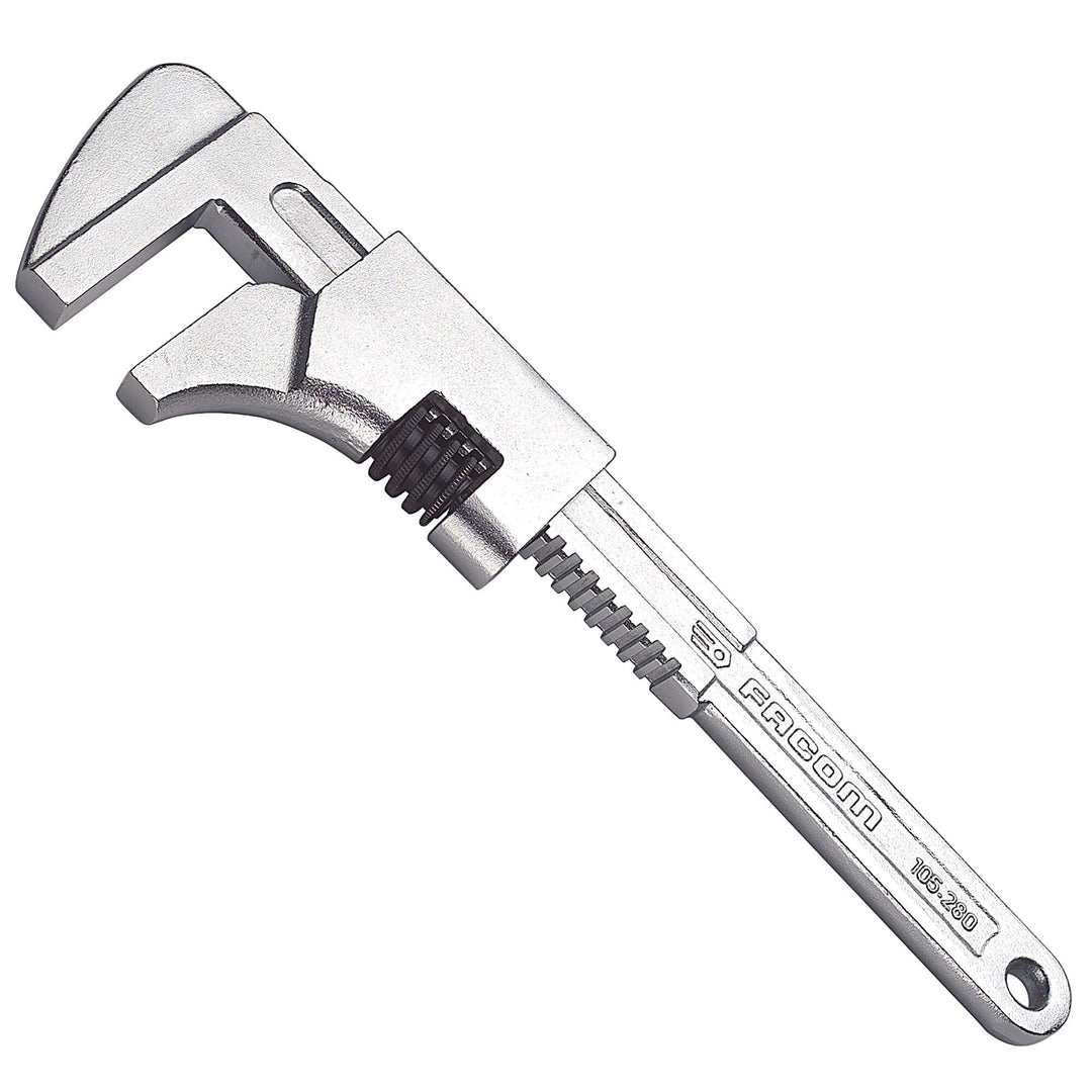 Schraubenschluessel A.280 Laenge 280