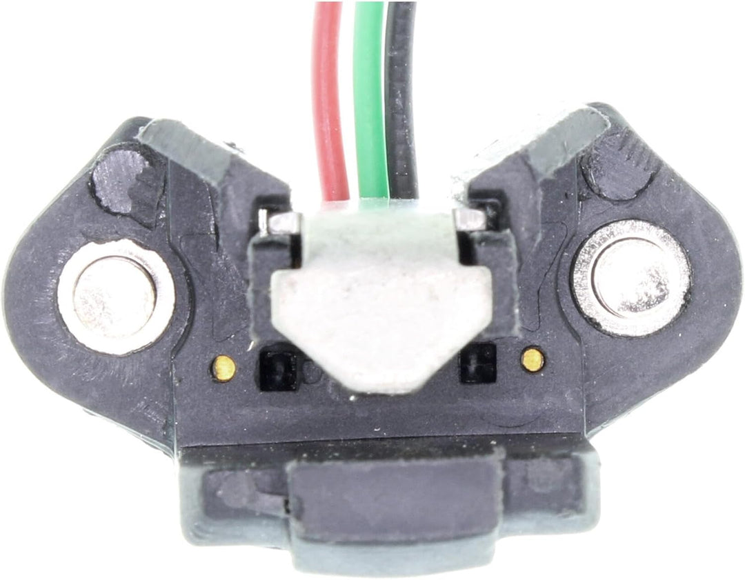 Sensor, Zündimpuls passend für VOLVO 740, 760