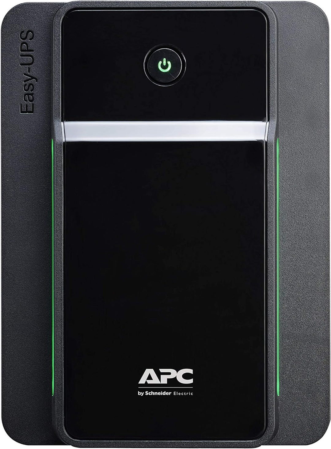 APC Easy UPS - BVX1600LI - unterbrechungsfreie Stromversorgung 1600 VA, Batteriesicherung & Überspan