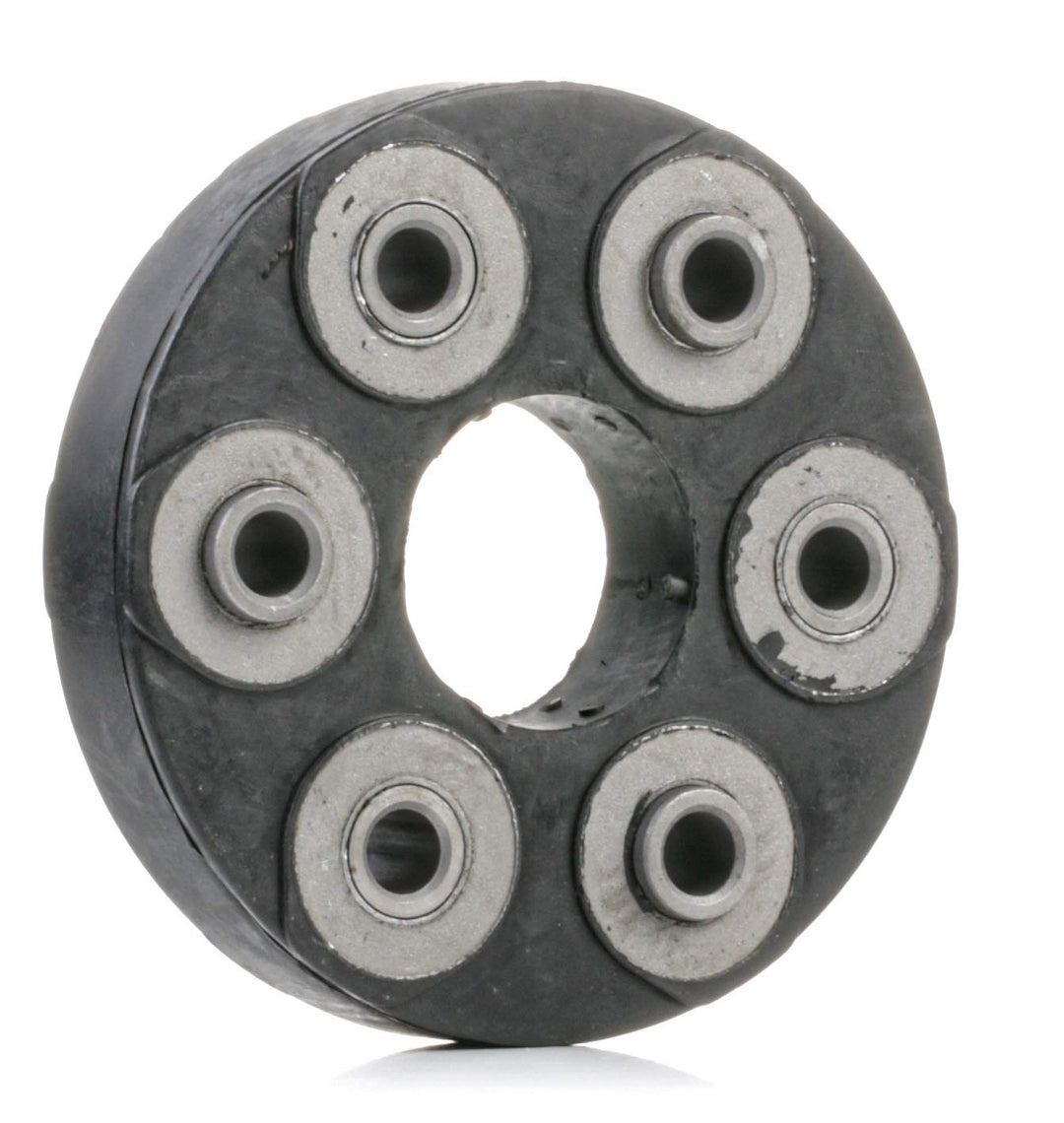 RIDEX Hardyscheibe Kompatibel mit MERCEDES-BENZ 190 W201 1427J0049