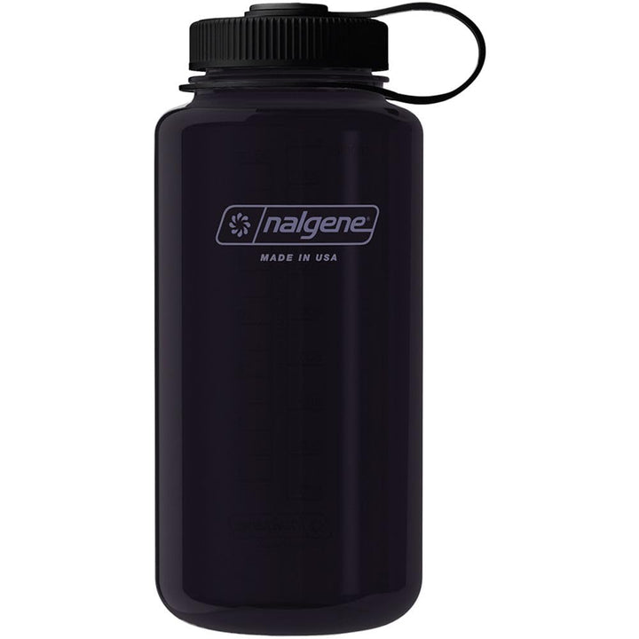Nalgene Unisex – Erwachsene Weithals Sustain Flasche 946 ml Odyssey, 946 ml Odyssey