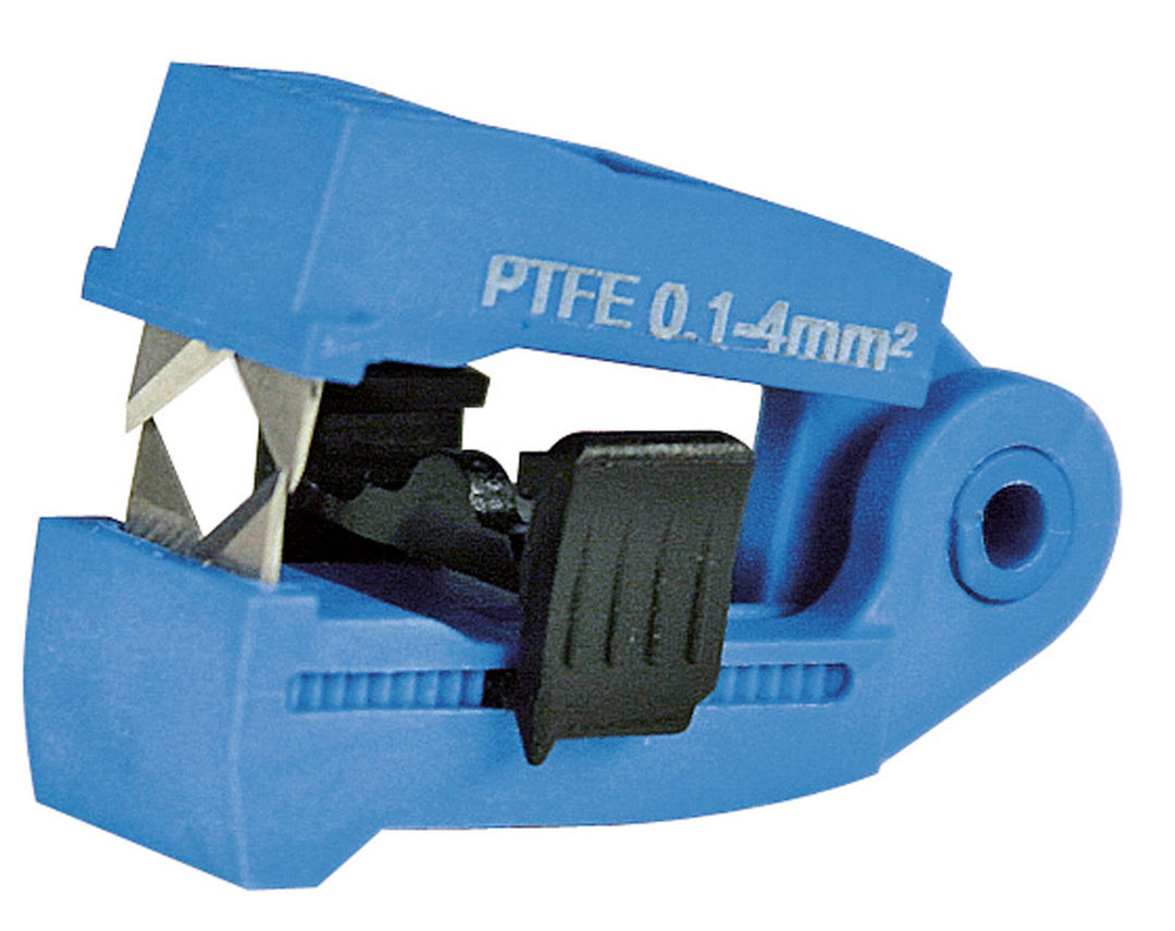 GEDORE Modul-Einsatz, V-Messer, 1 Stück, 8146-3