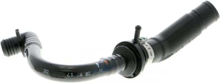 Unterdruckschlauch Bremsanlage Rückschlagventil passend für VW Beetle Bora Golf 1.9 TDI