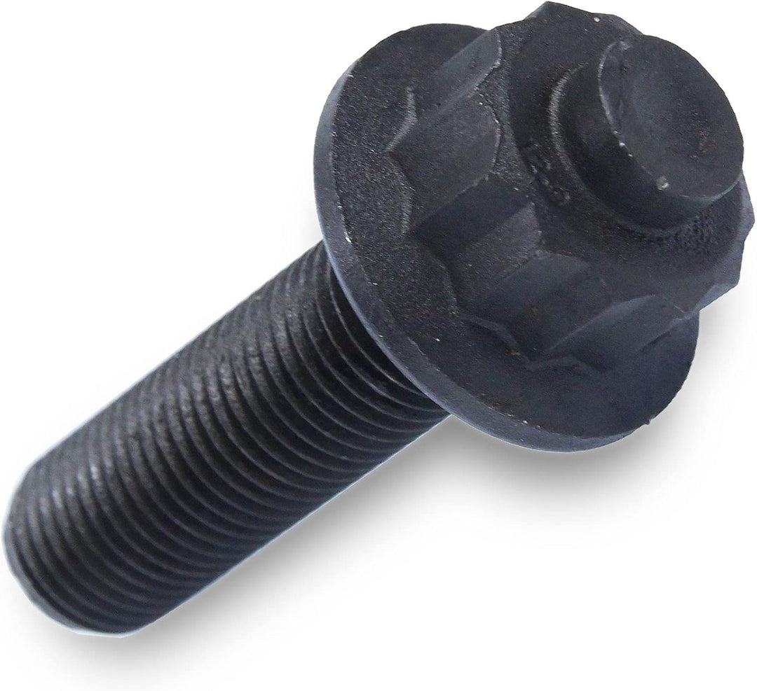 SKF VKMA 01014 Zahnriemensatz