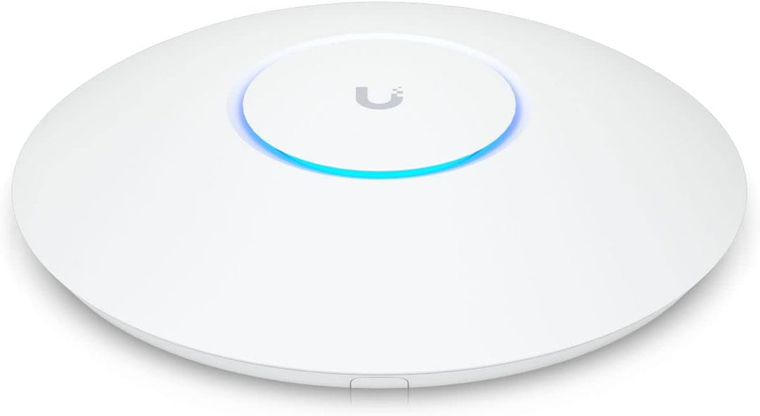 Ubiquiti UniFi 6 Pro Access Point - U6-Pro Wi-Fi 6