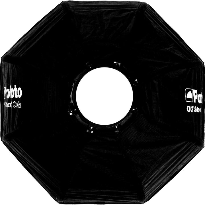 OCF Softbox 2' Octa