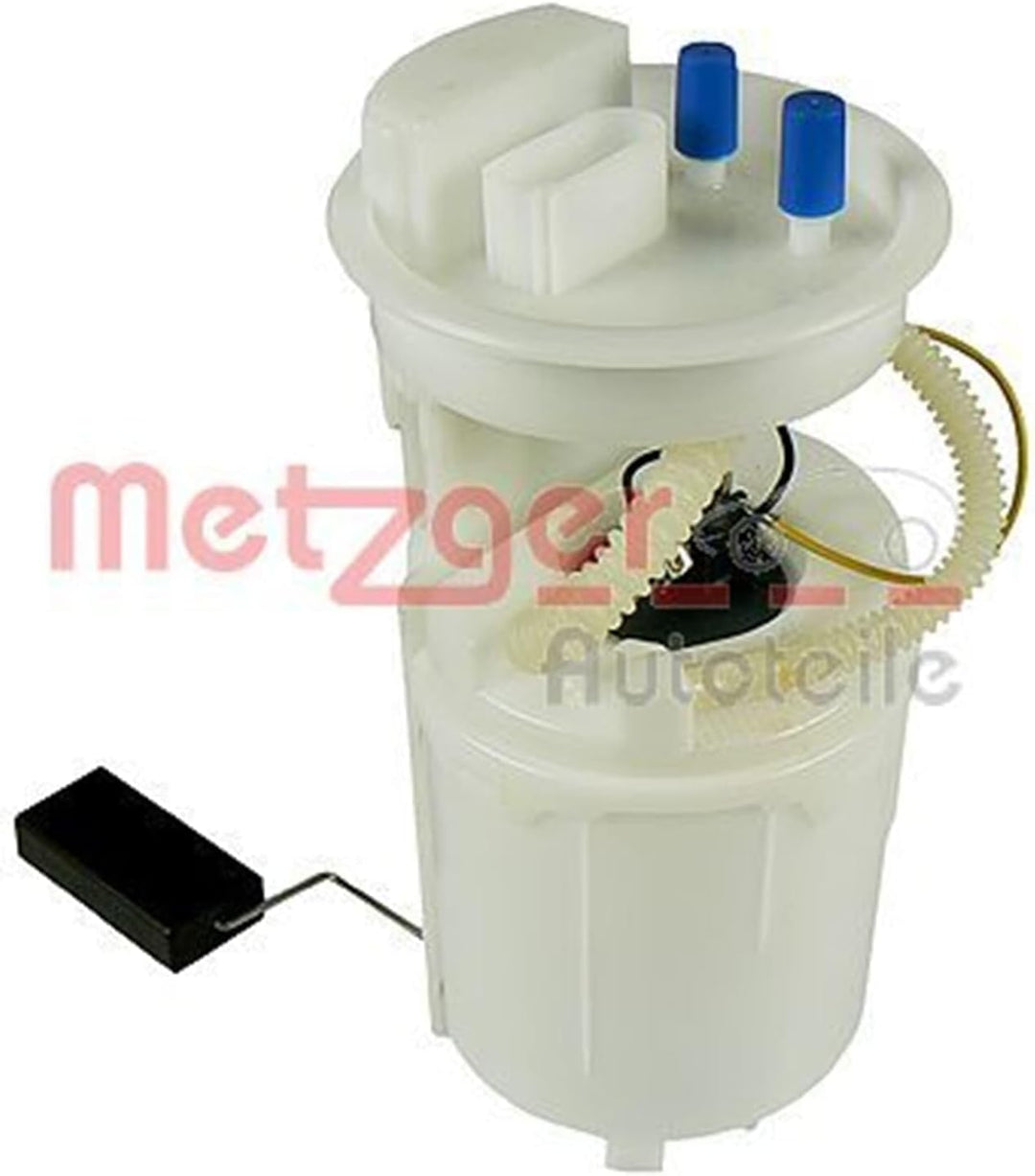 Metzger 2250069 Kraftstoff-Fördereinheit